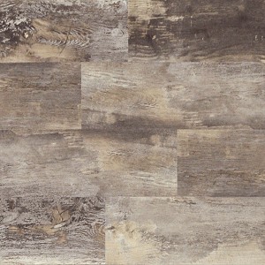 Farmhouse Manor Rigid Core Hybrid
